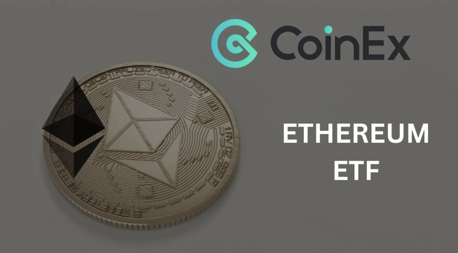 ETF de Ethereum E1I-A325: ¿Es una oportunidad de inversión?
