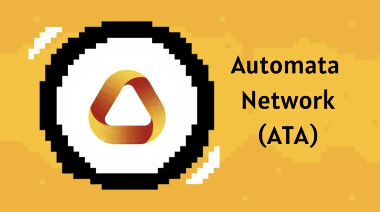 ATA