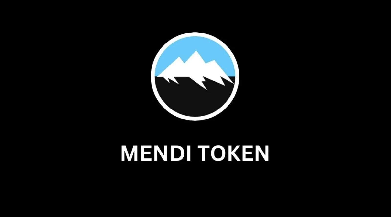 Descubre el innovador token MENDI en la blockchain de Linea: ¡Nuevas oportunidades financieras!
