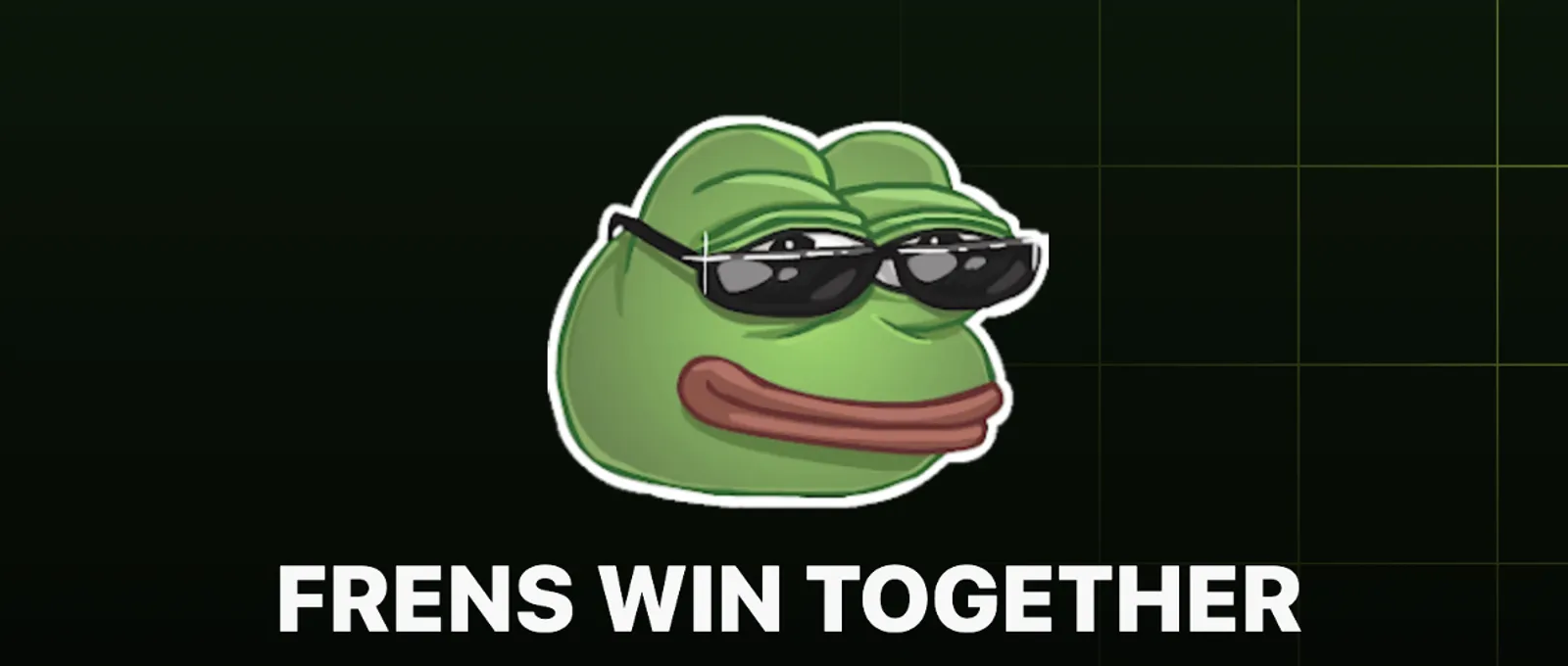 Frencoin