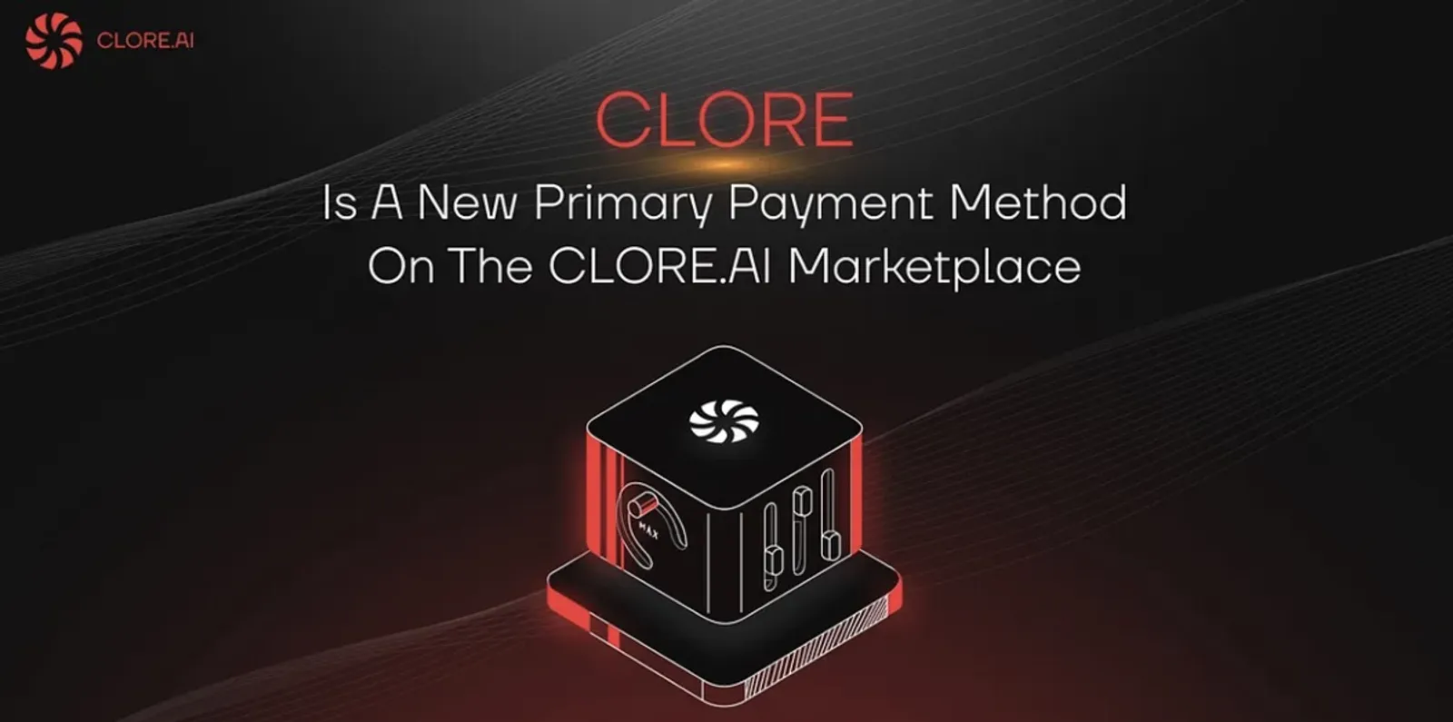CLORE