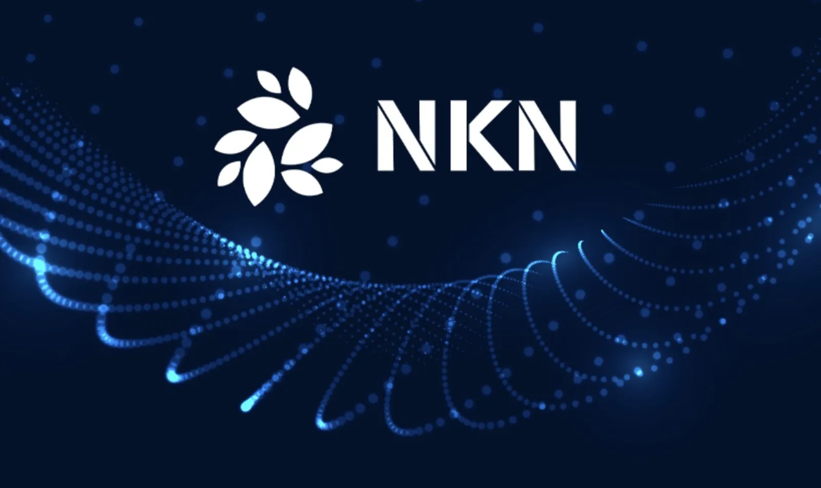 NKN