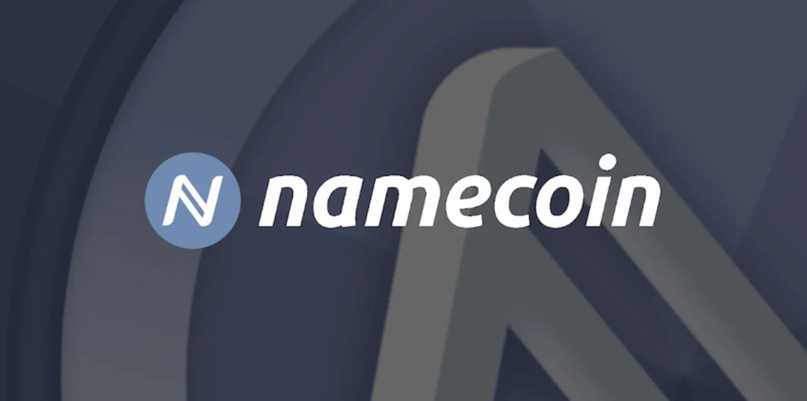 NMC