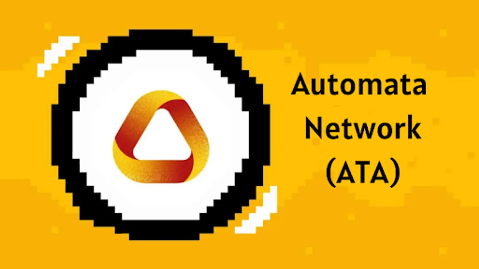 Automata Network là gì và mua ATA như thế nào?