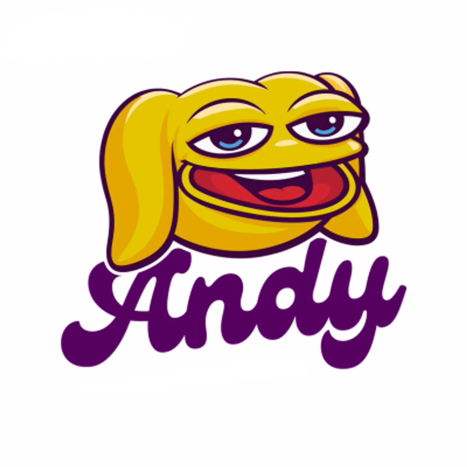 ¿Será ANDY la próxima gran memecoin del mercado después de PEPE?