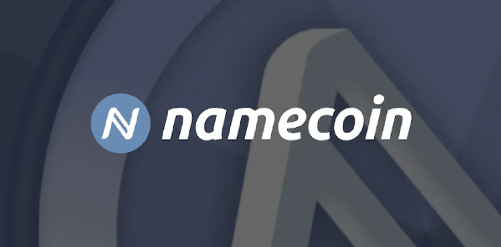 什麼是Namecoin 以及如何購買NMC 代幣？