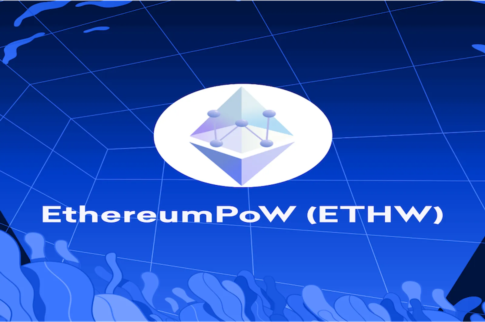 EthereumPoW: Descubre su significado y cómo adquirir ETHW