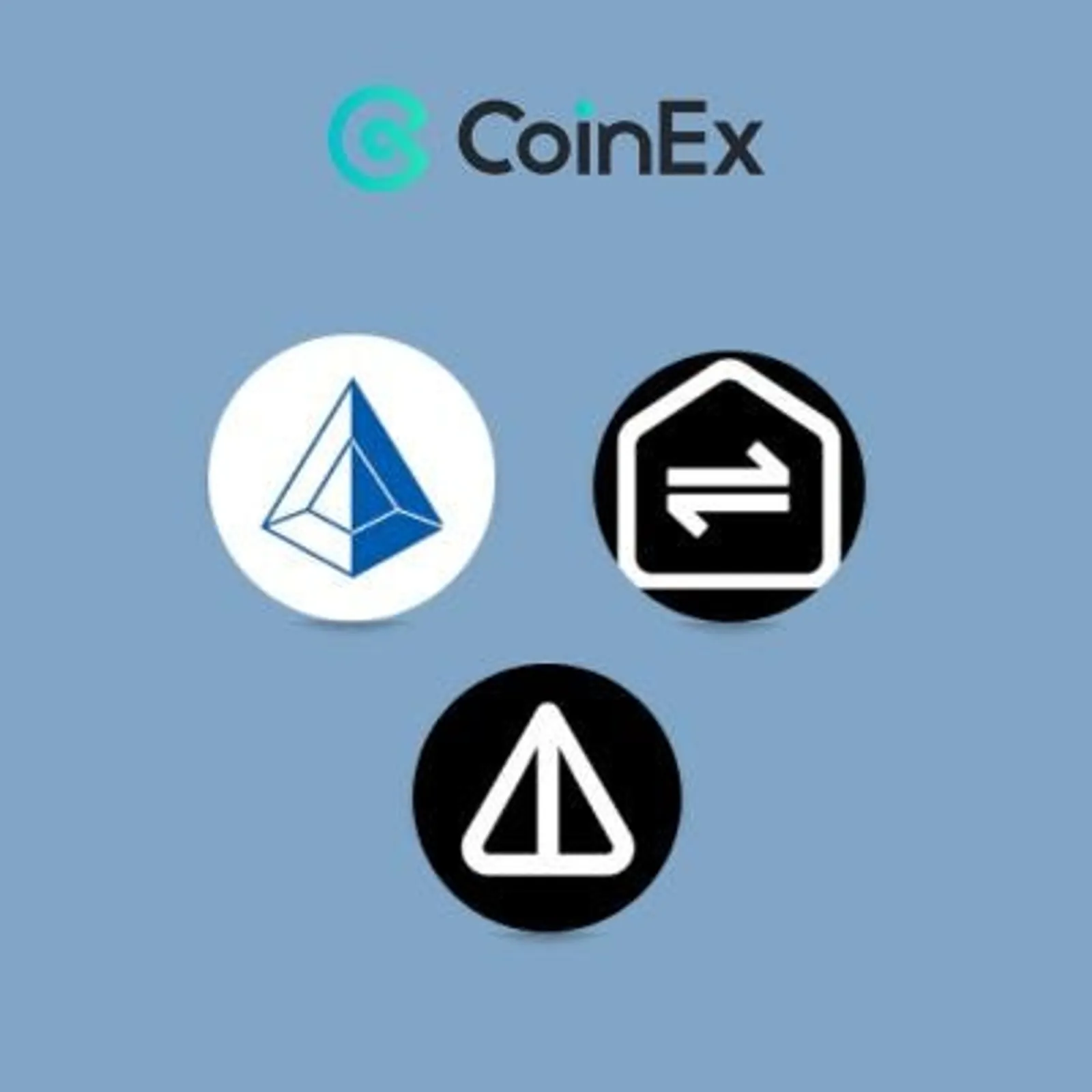 ¡Auge cripto en junio! NOT, SPEC y PROPS se preparan para máximos históricos
