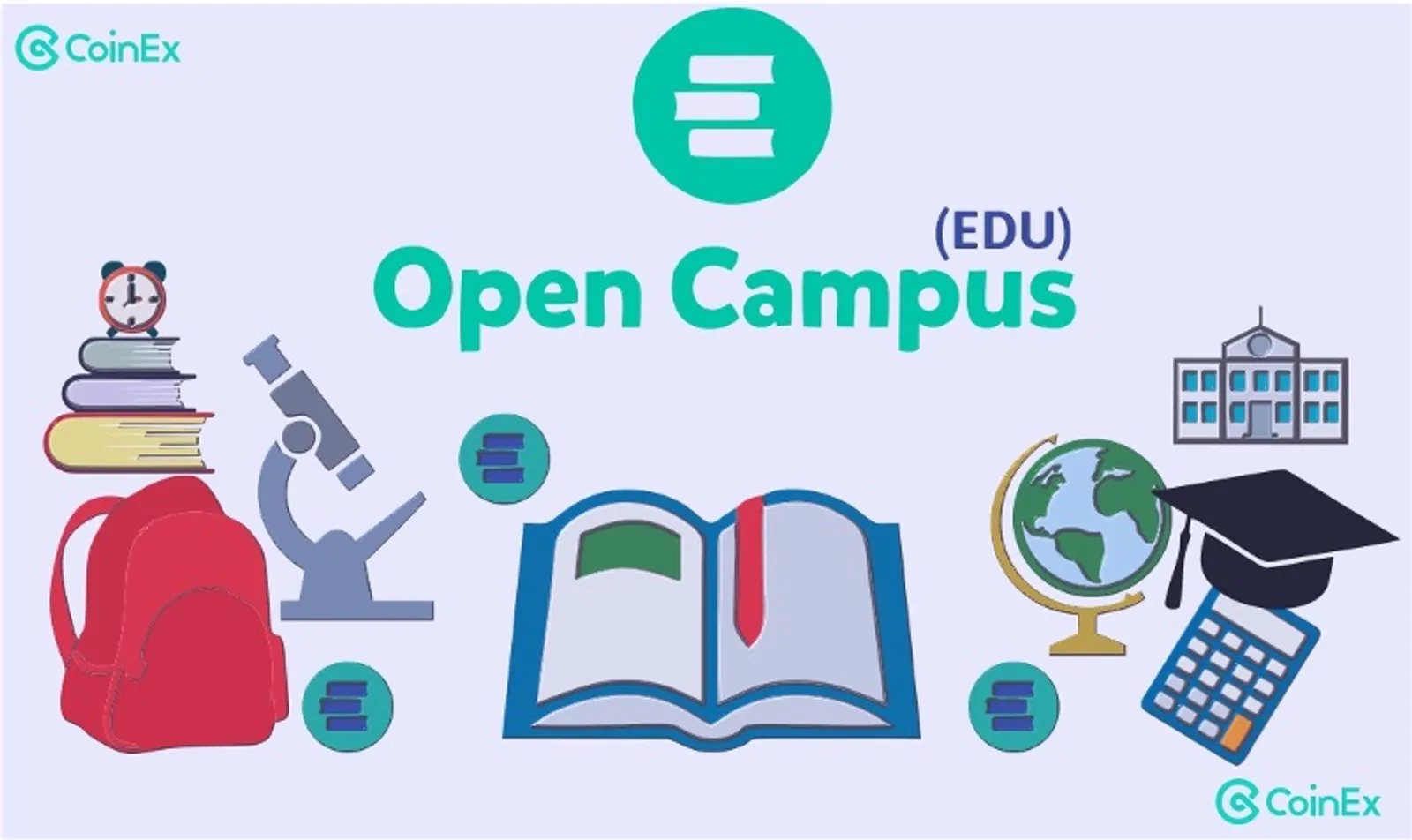 Open Campus(edu)
