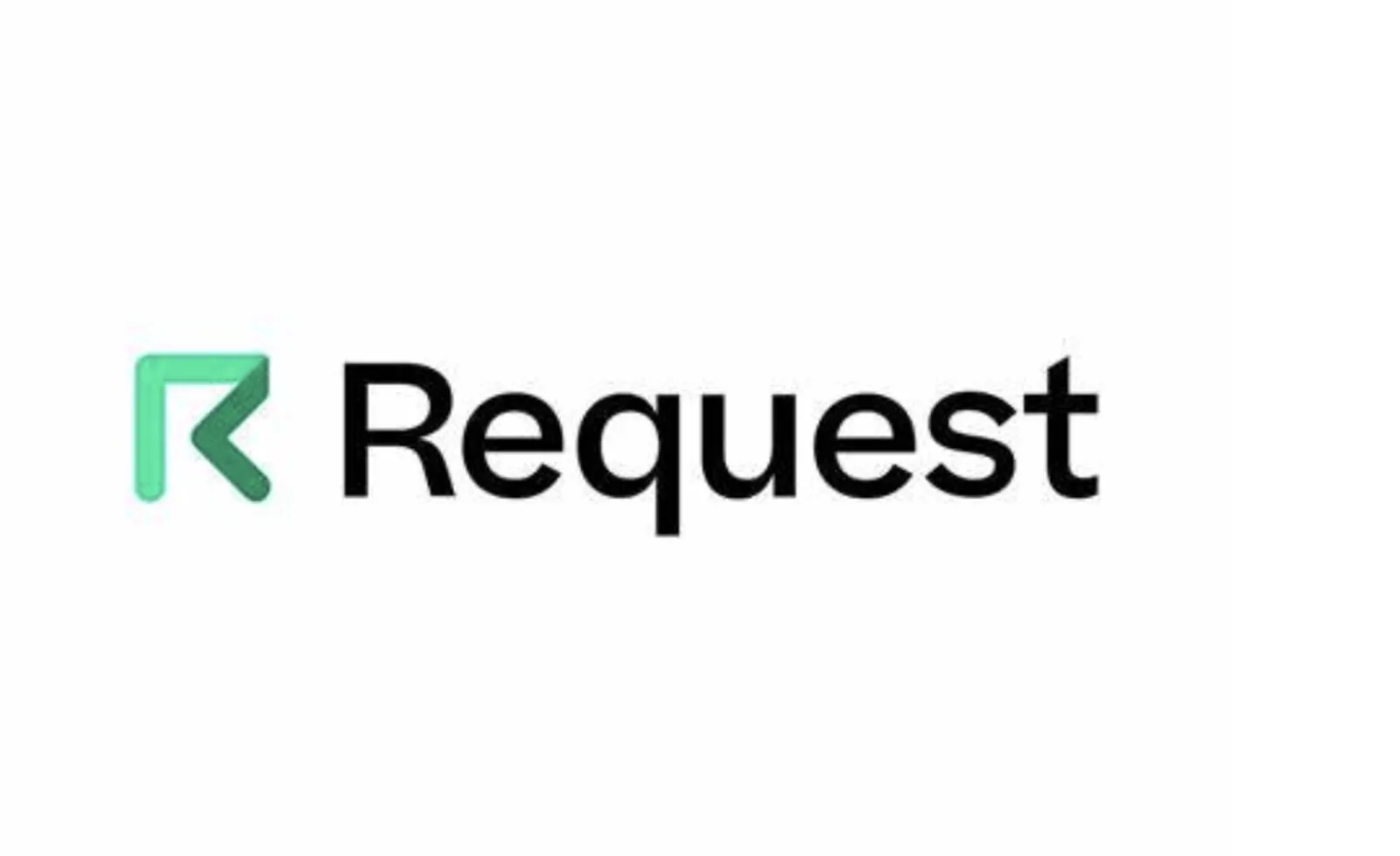 Request Network