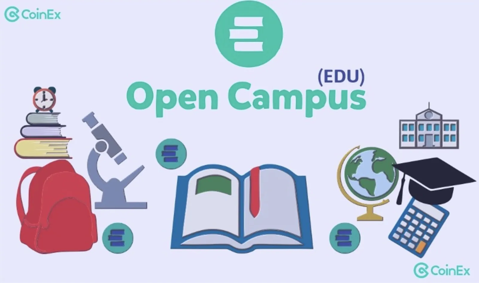 EDU