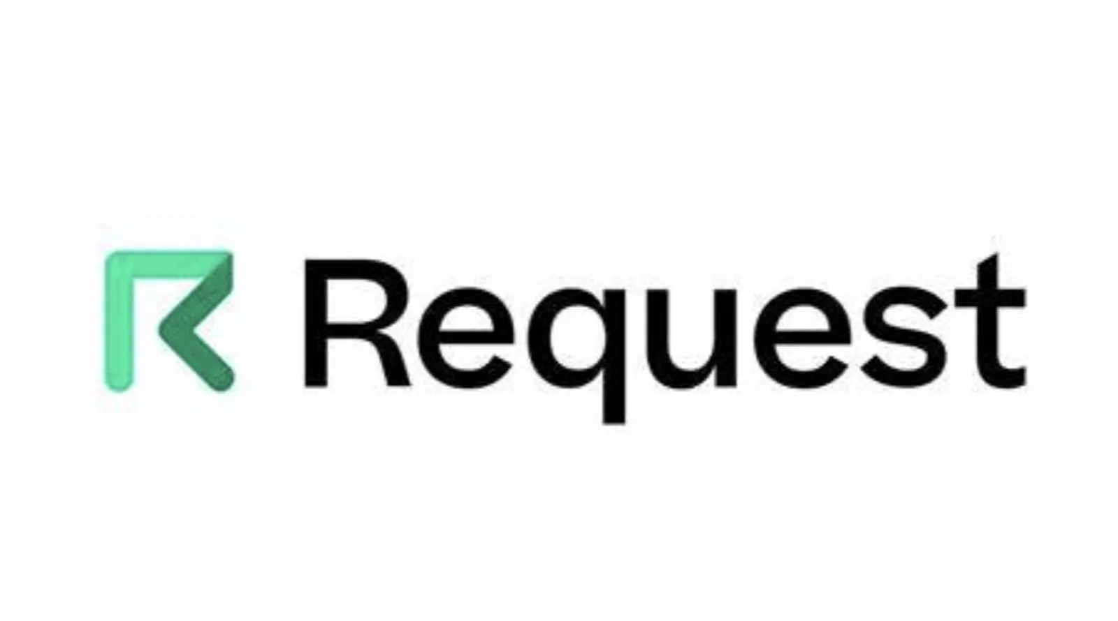 REQ