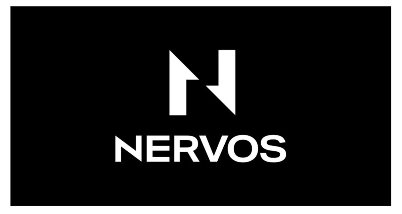 Nervos Network