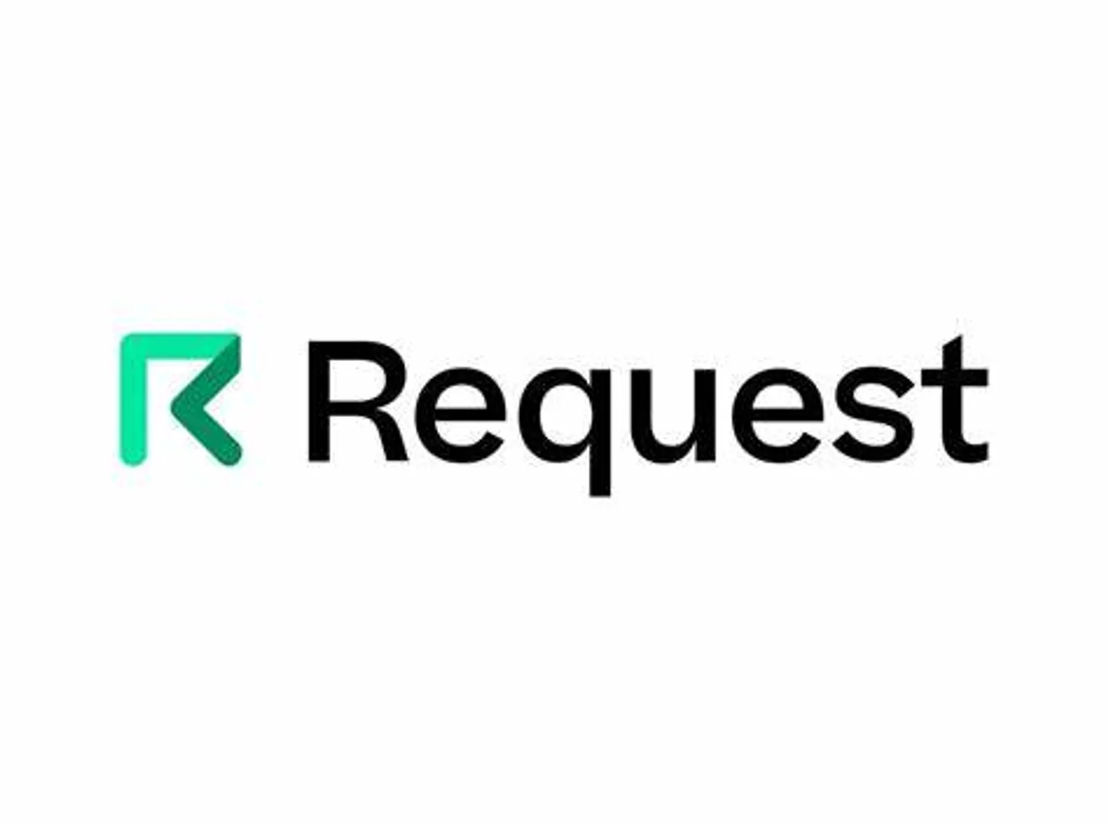 Request Network