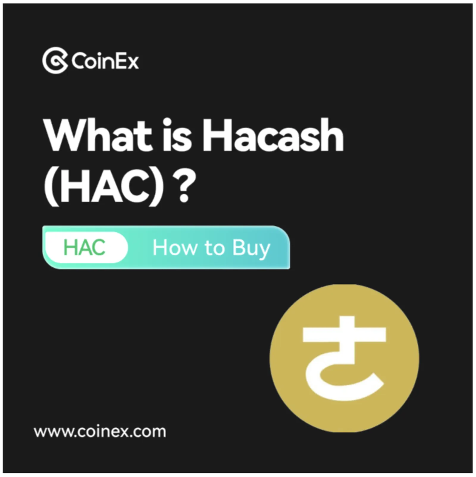 Hacash