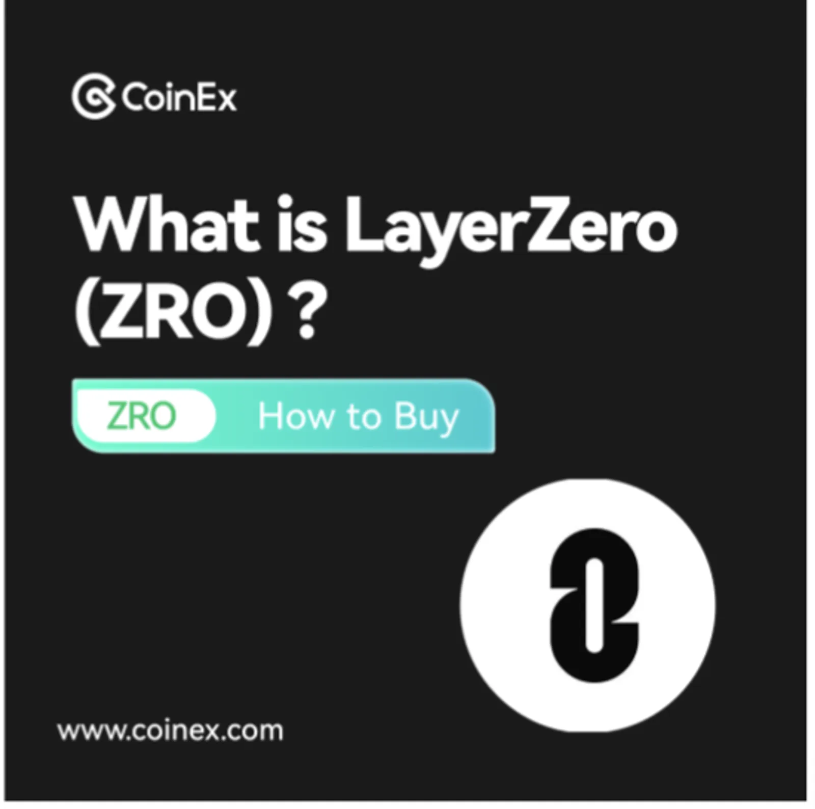 ZRO