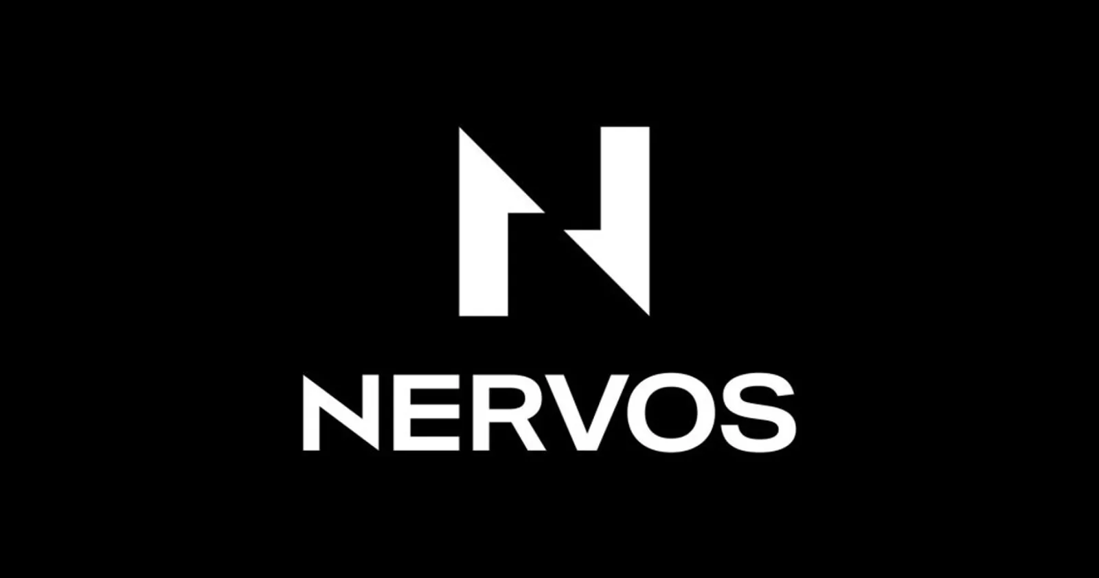 Nervos (CKB)