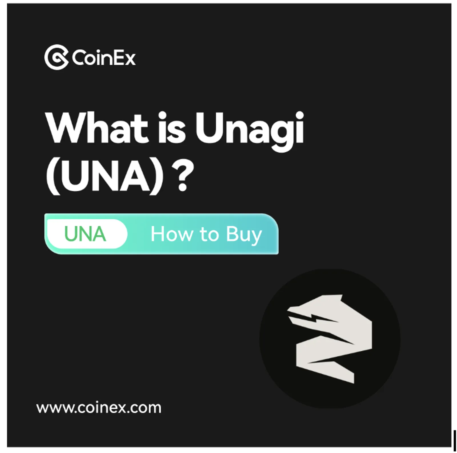 UNA