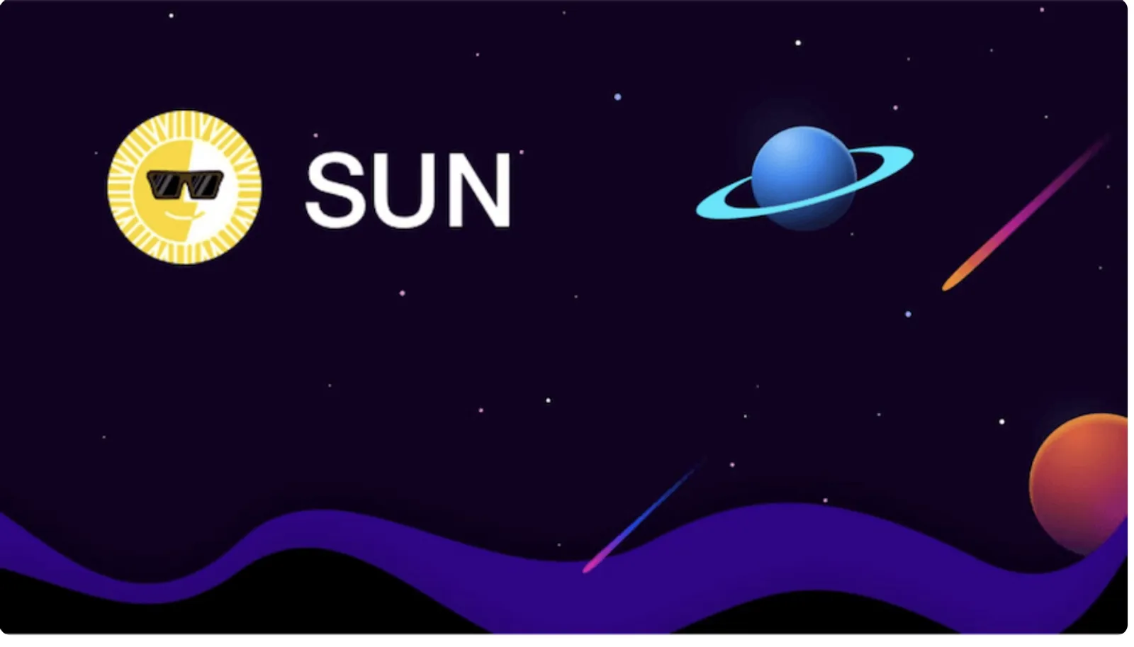 SUN