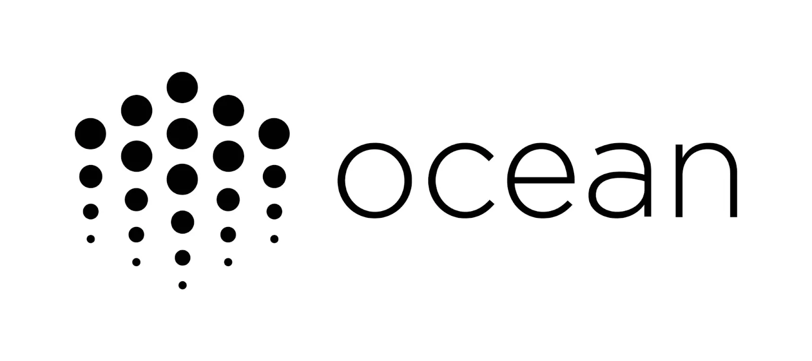 Ocean Protocol