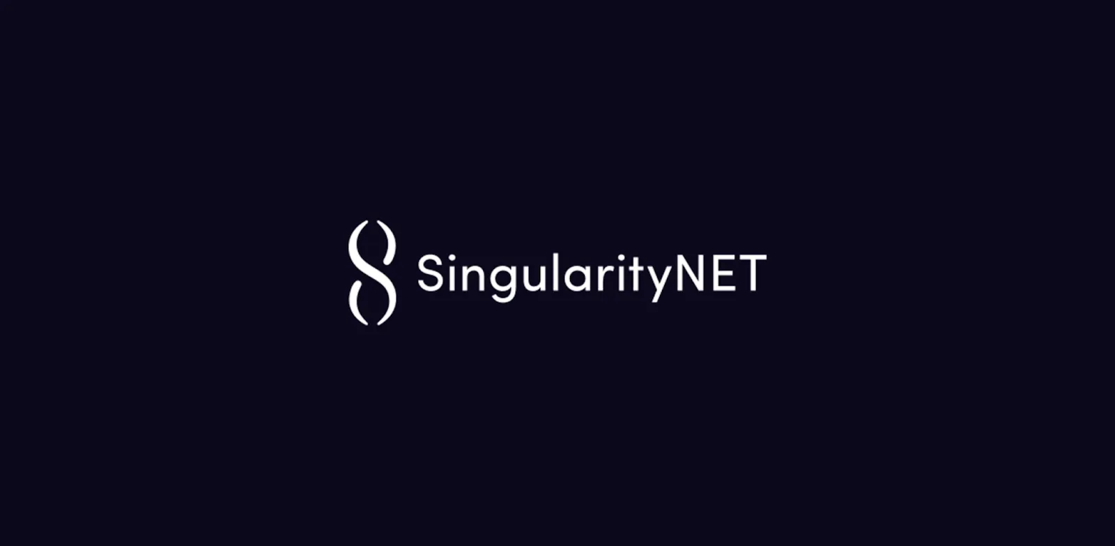 SingularityNet