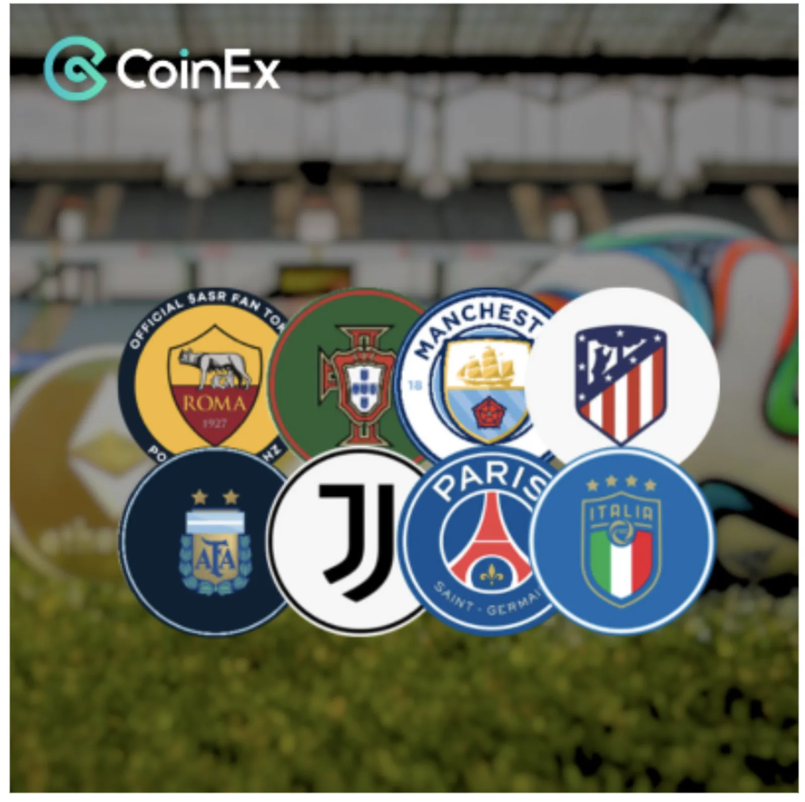 Copa America 2024