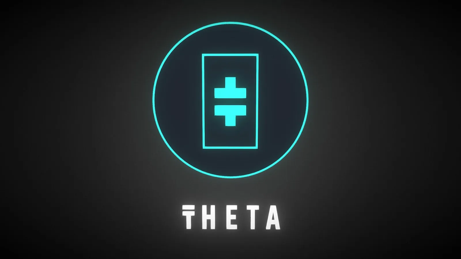 Theta Network