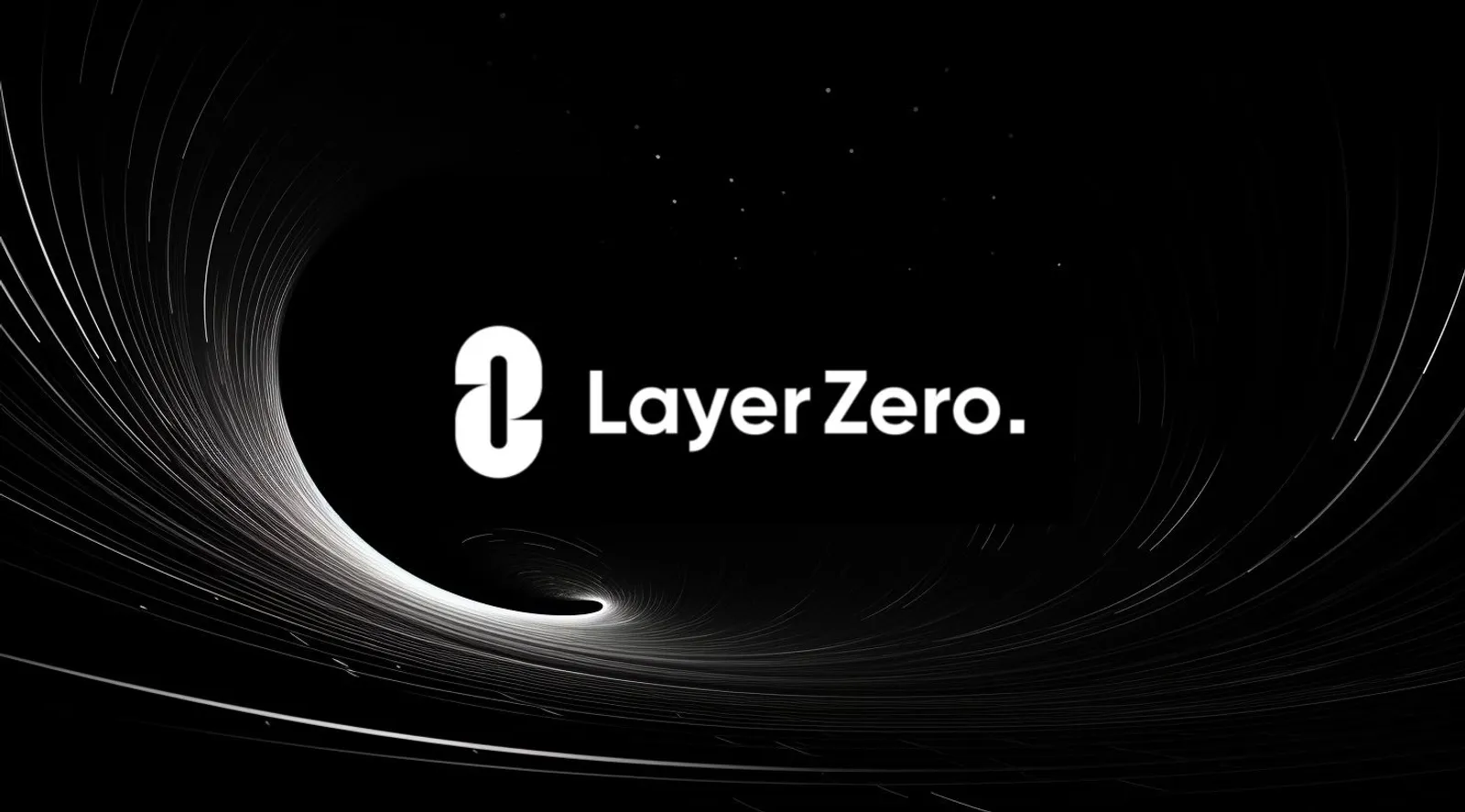 LayerZero: Immutable, censorship-resistant, permissionless protocol enabling seamless cross-chain communication for decentralized applications and asset transactions.