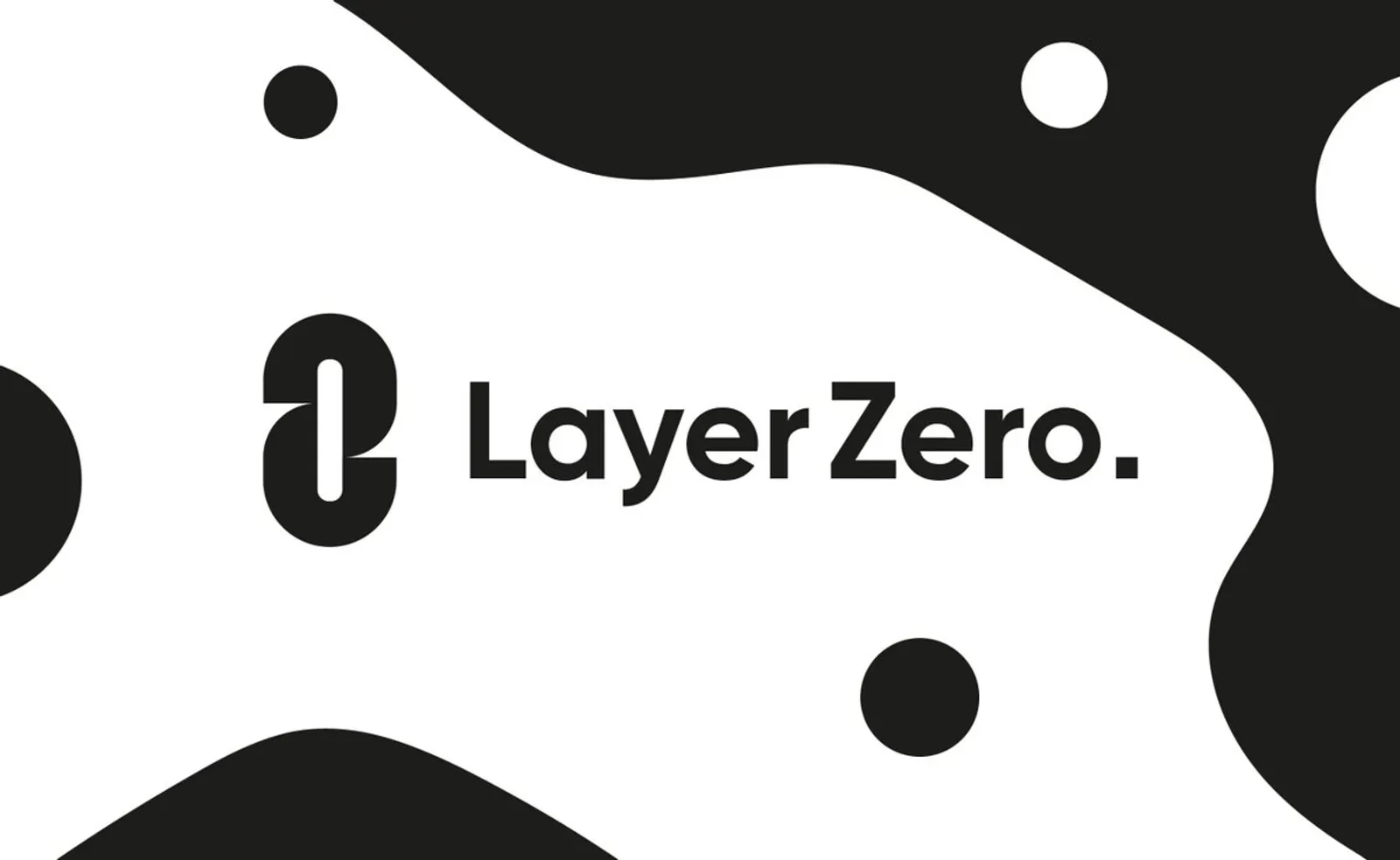 LayerZero tokens: Payments, governance, incentives, and cross-chain transactions for seamless blockchain interoperability.