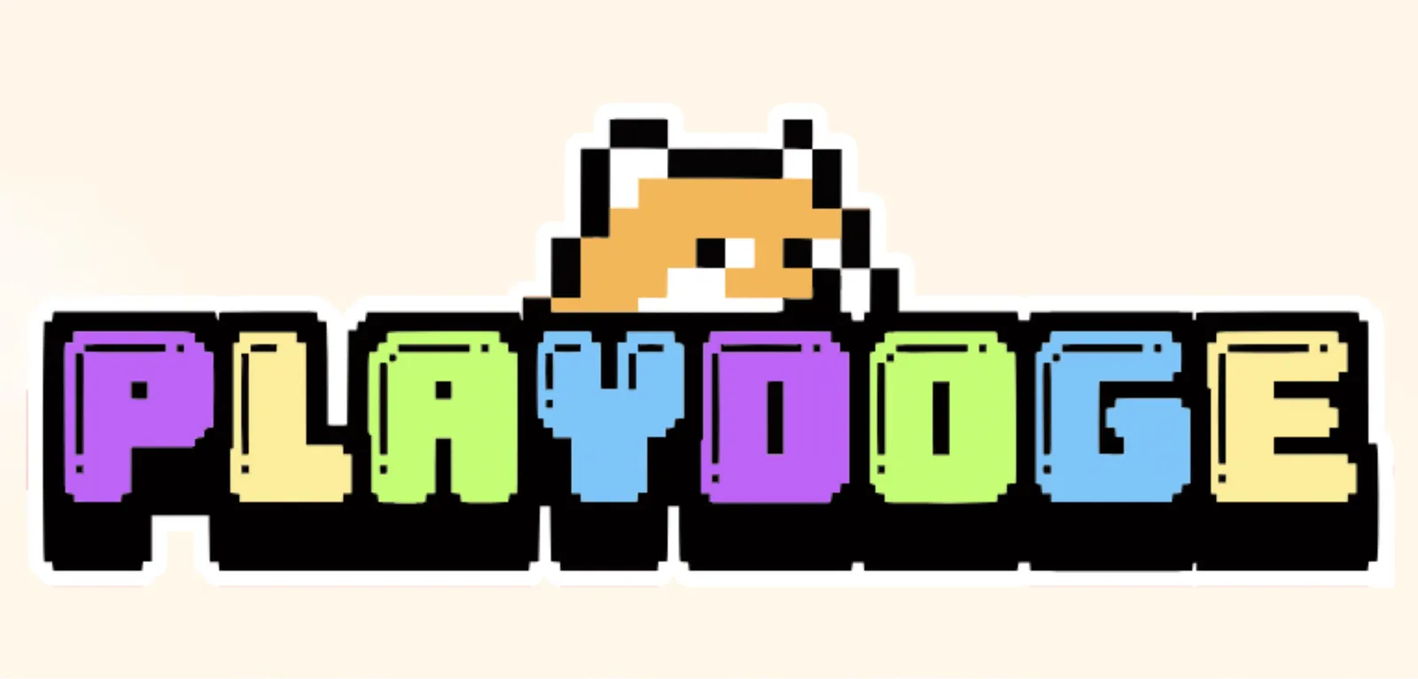 PlayDoge