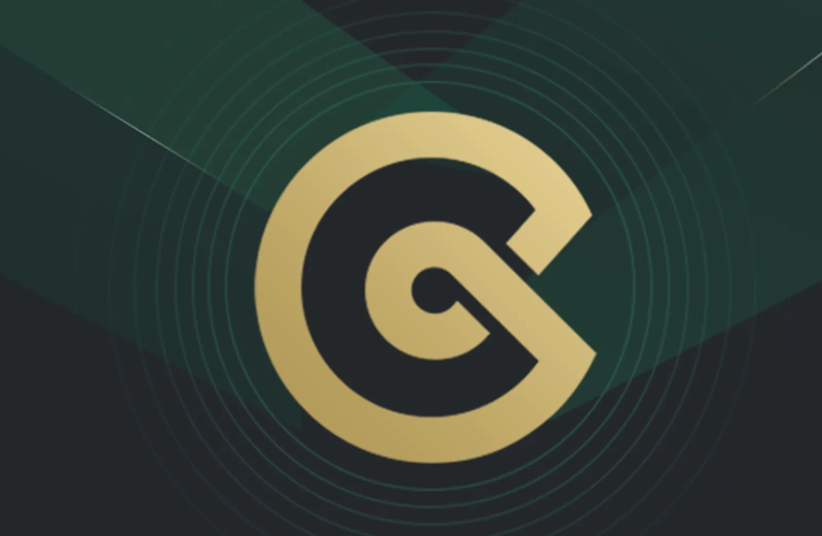 全球加密資產交易平台CoinEx完成2024年第二季價值316萬美金的CET回購銷毀，平台幣CET再獲市場關注 - image 3