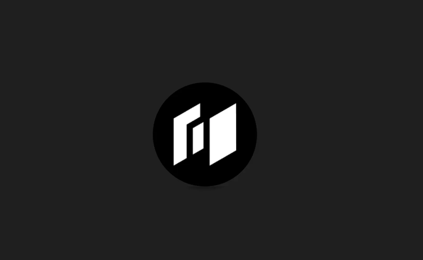 Holograph protocol