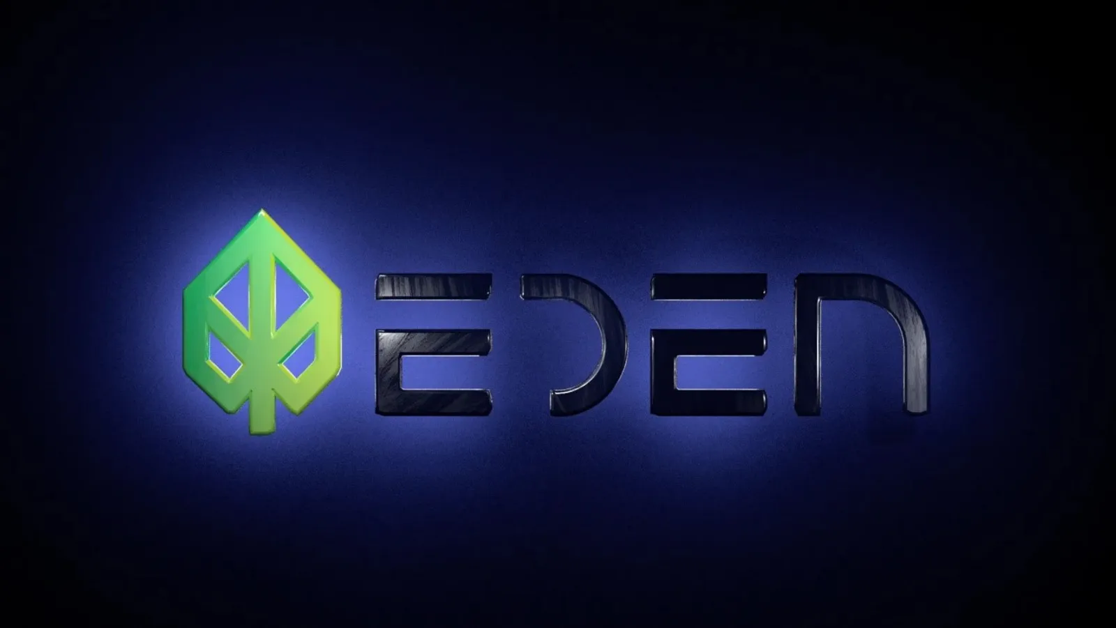 Eden Network