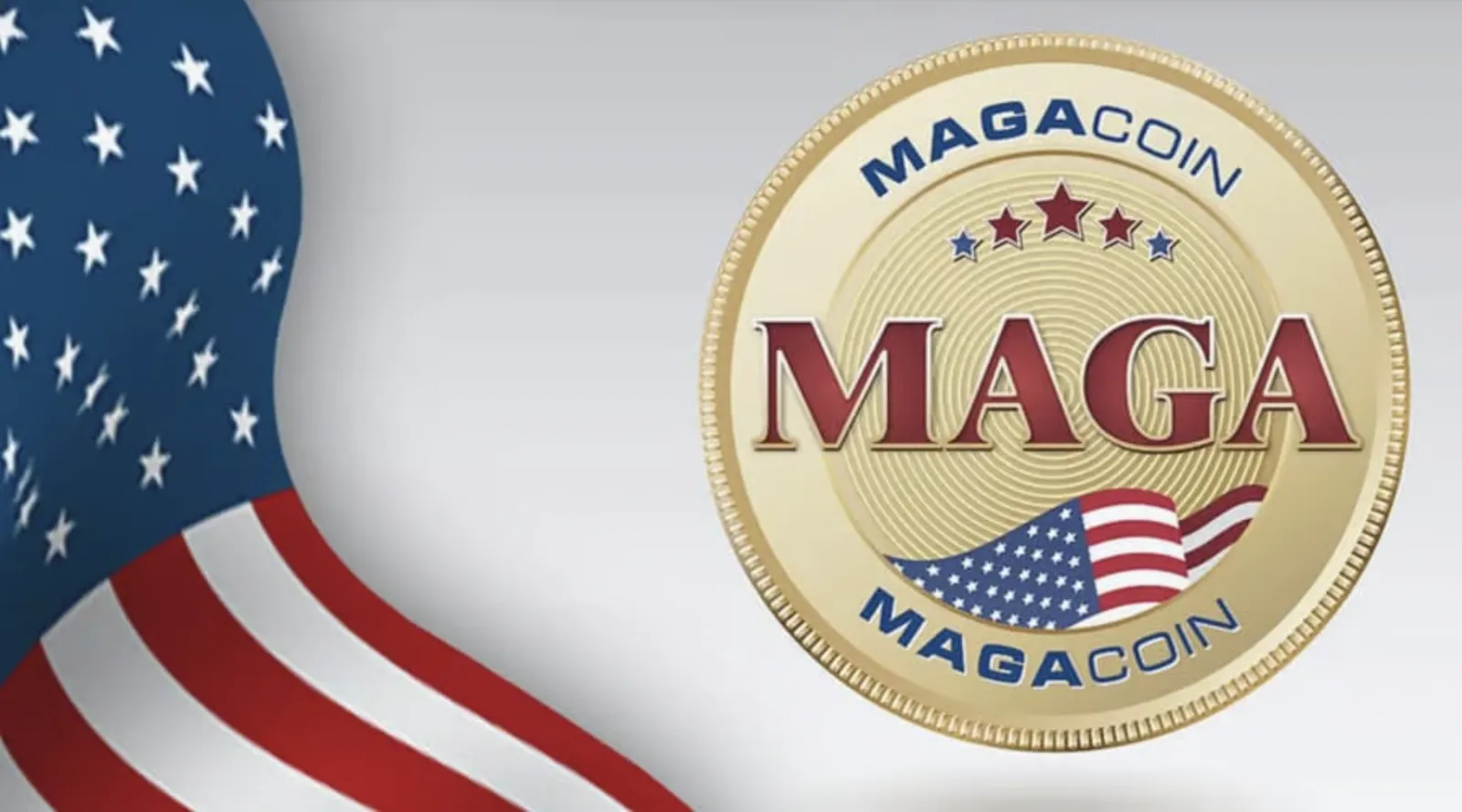 MAGA