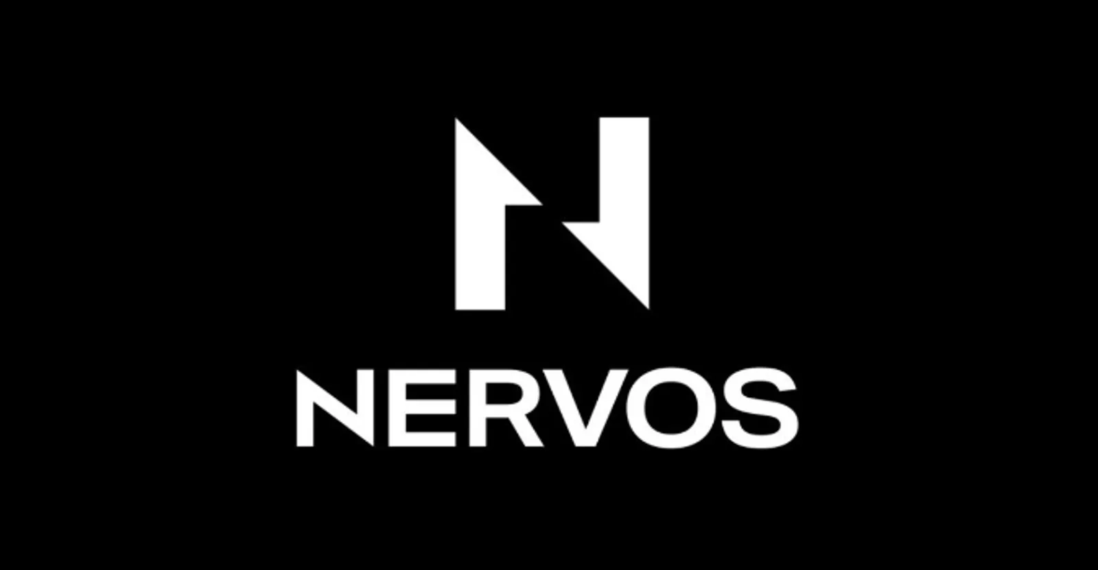Nervos (CKB)