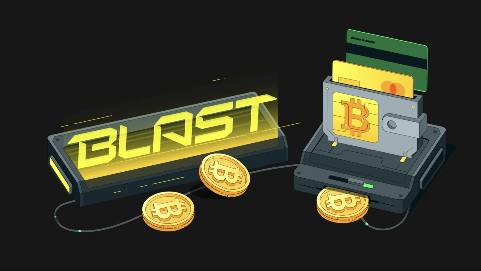 Blast2