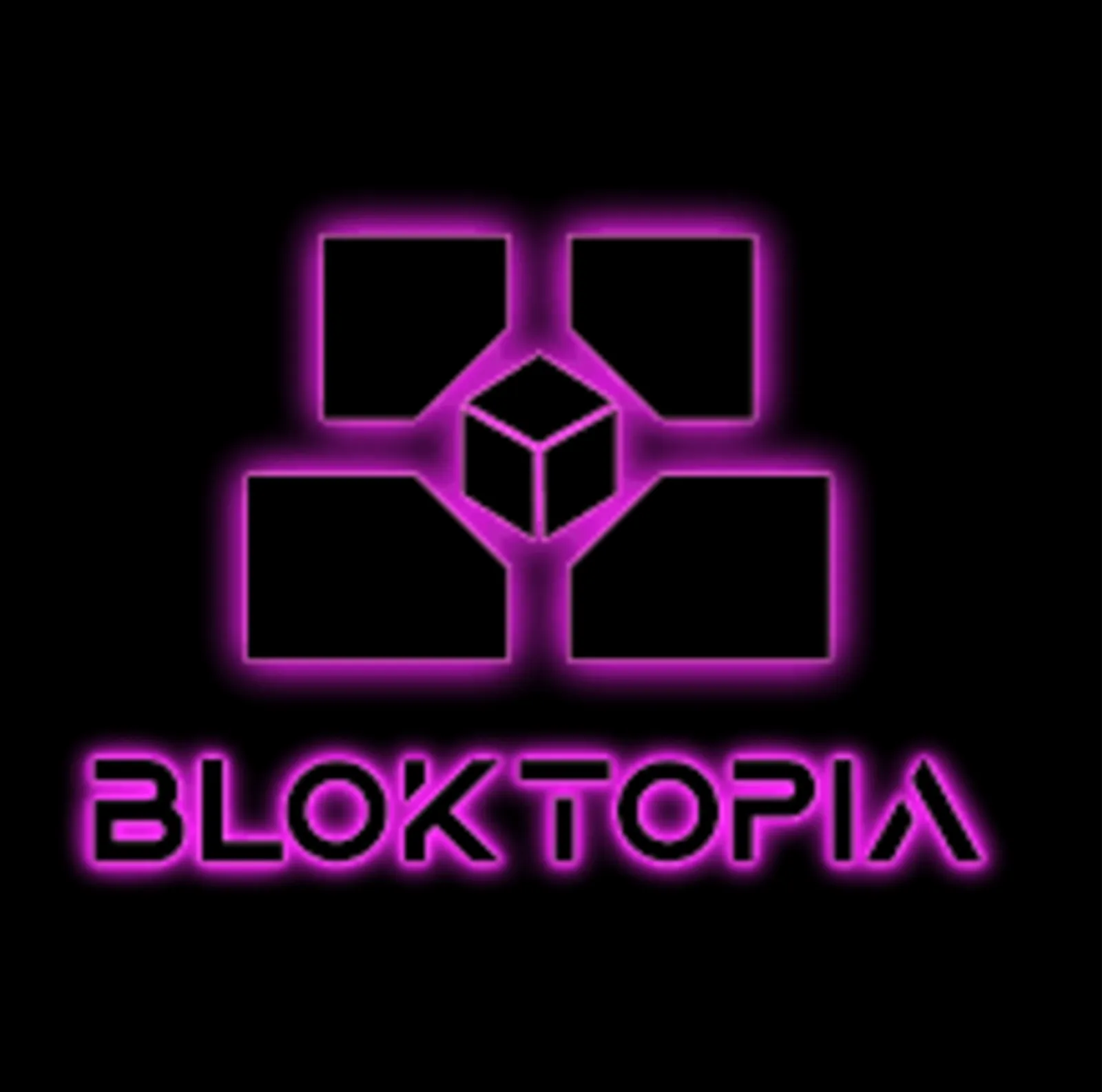 什麼是 BLoktopia 以及如何購買 BLOK？