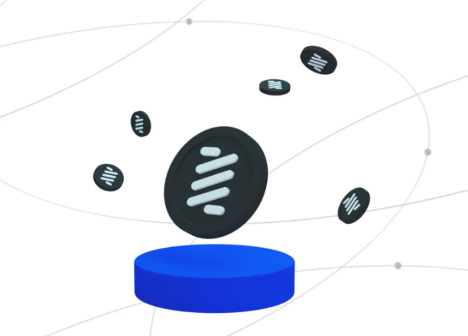 什麼是Bounce Finance 以及如何購買AUCTION？