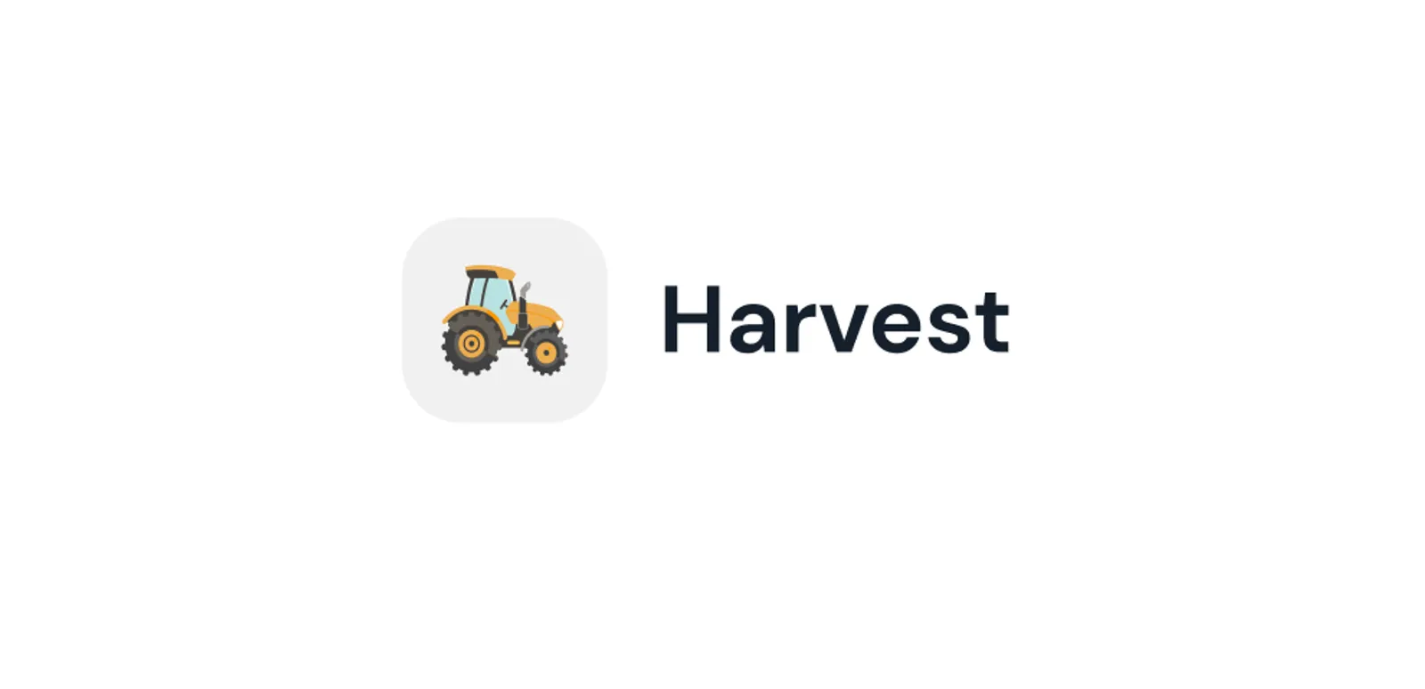Harvest Finance