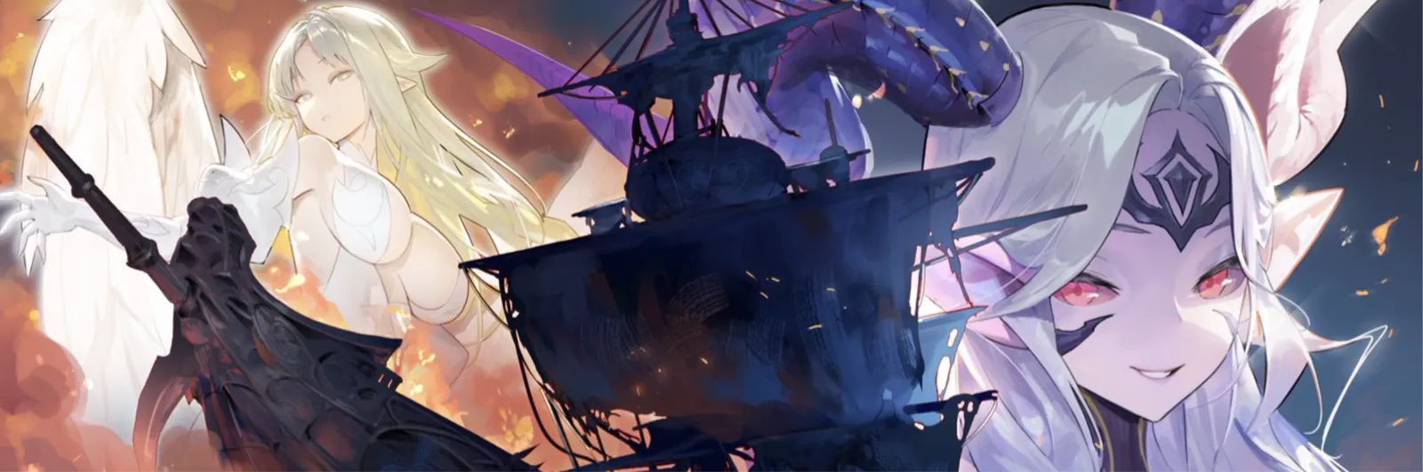 SEKAI GLORY
