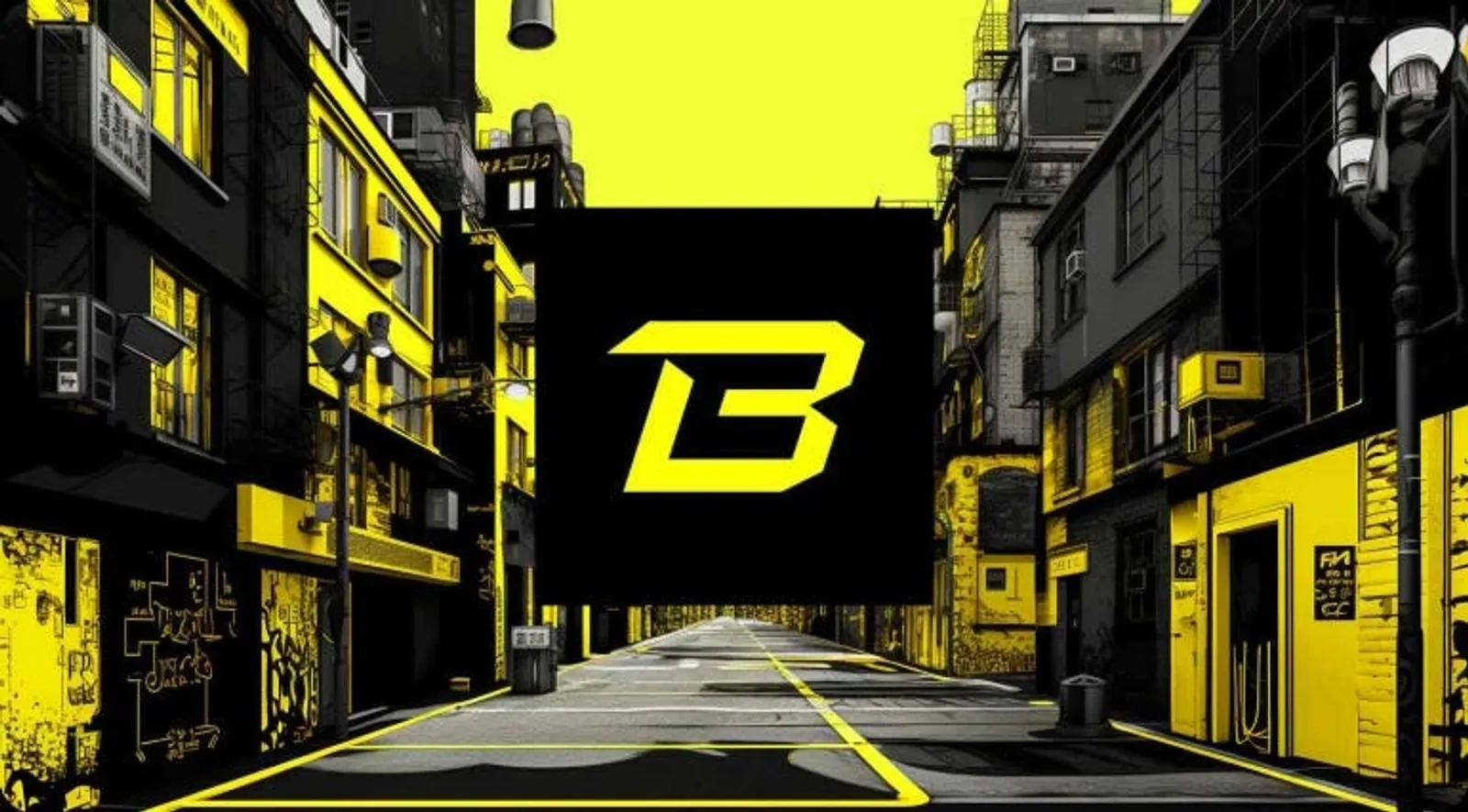 Explorando el ecosistema de Blast: Una guía completa para comprar en CoinEx