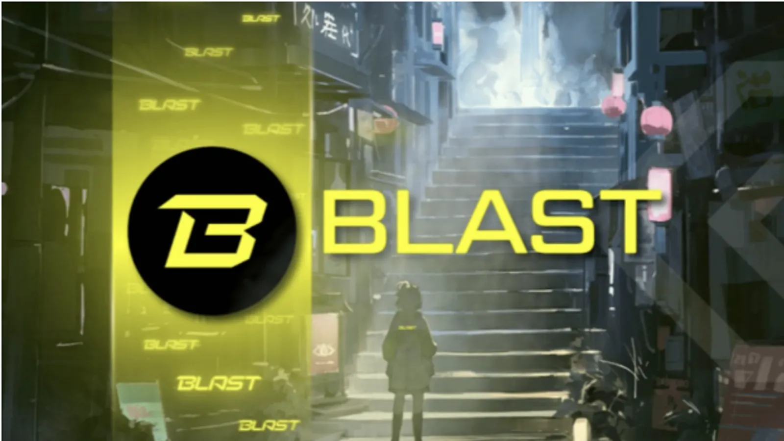 Blast 生態系統：探索 SocialFi 項目