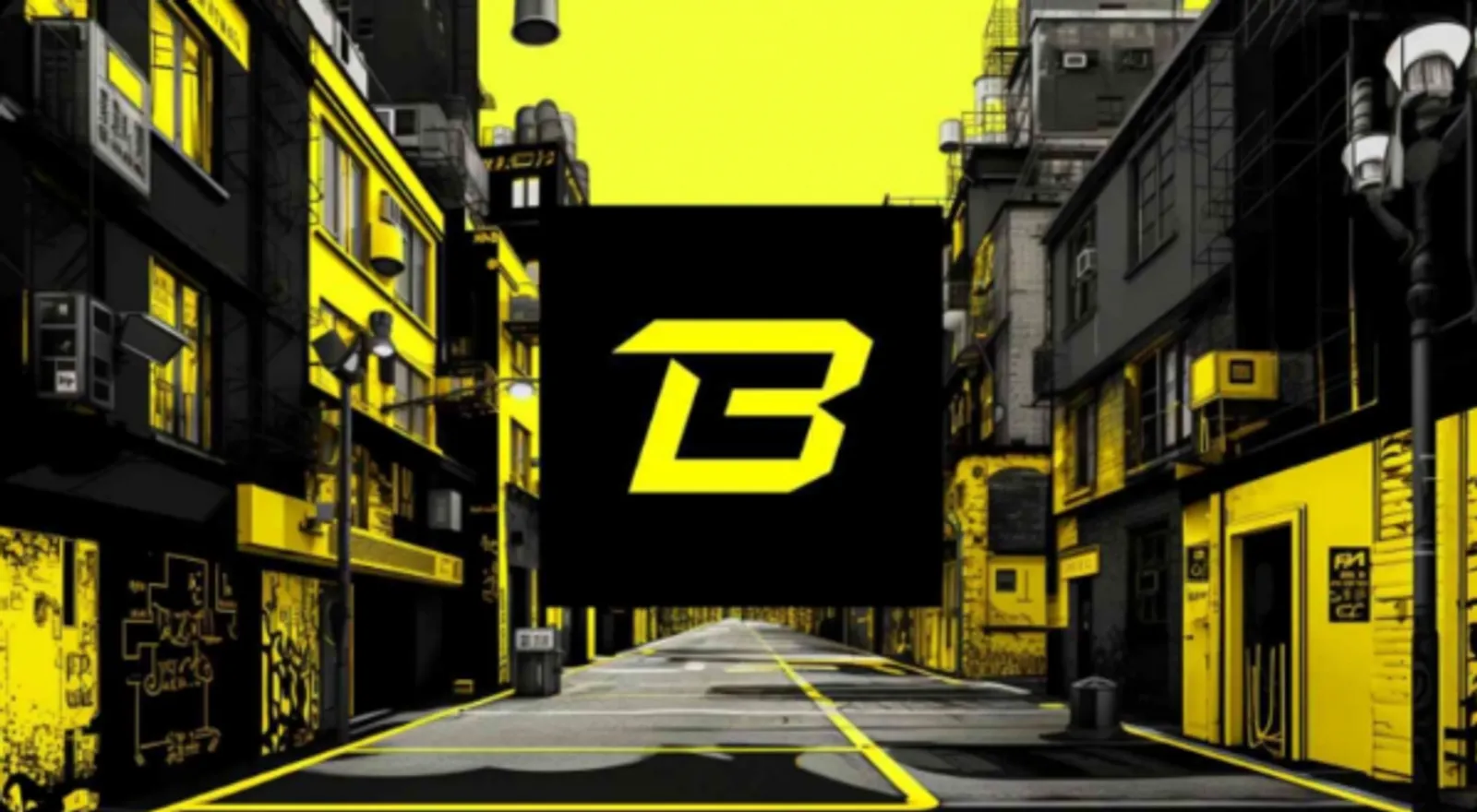 探索Blast生態：CoinEx購買指南