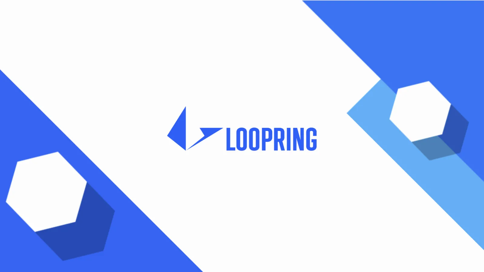 Loopring