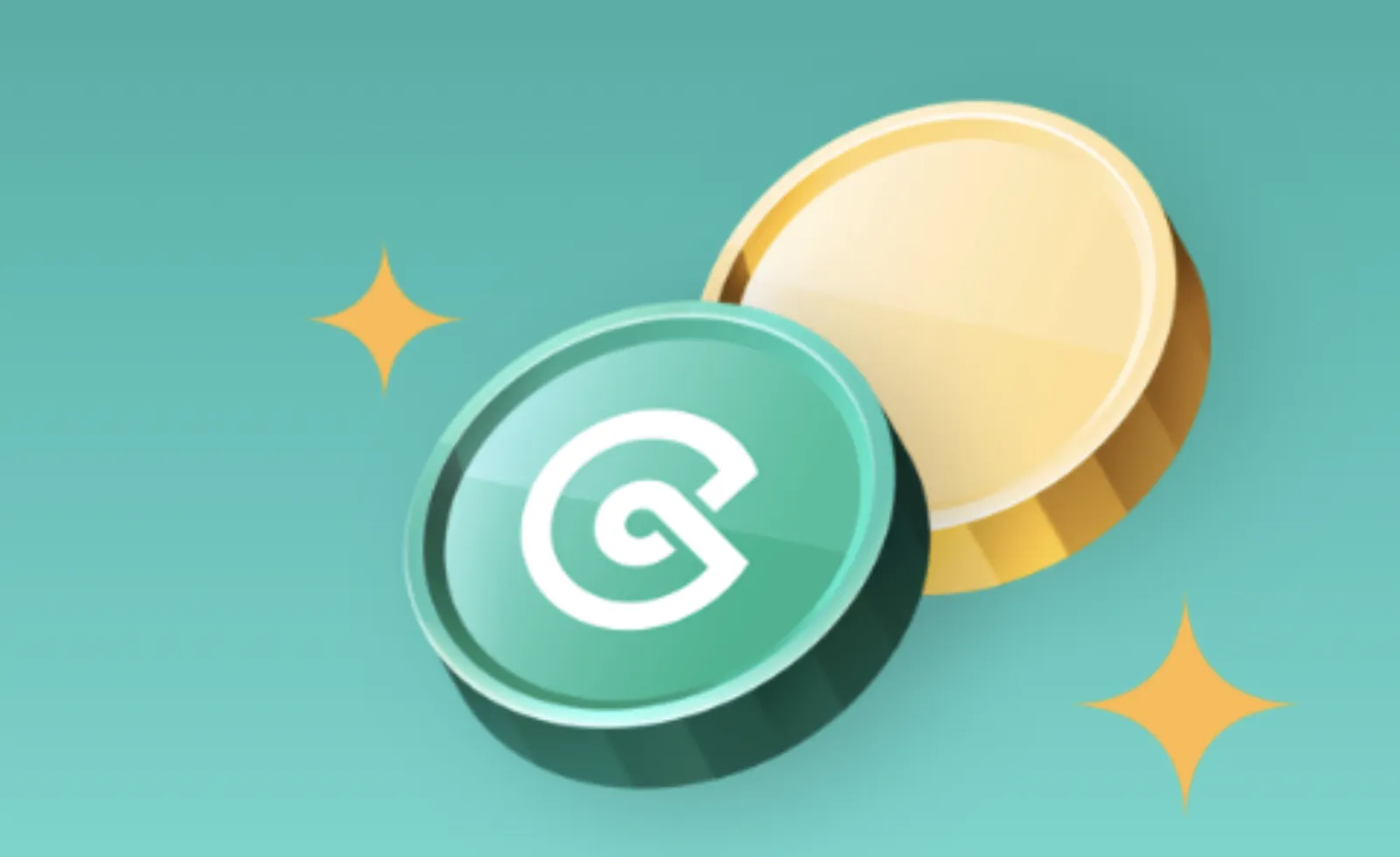 Token của hệ sinh thái CoinEx, CET