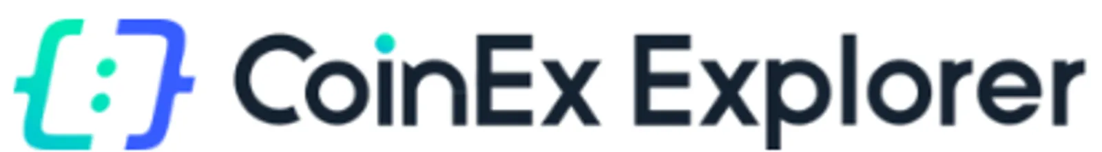 CoinEx生態系統：帶你進行一場深度探索 - image 5