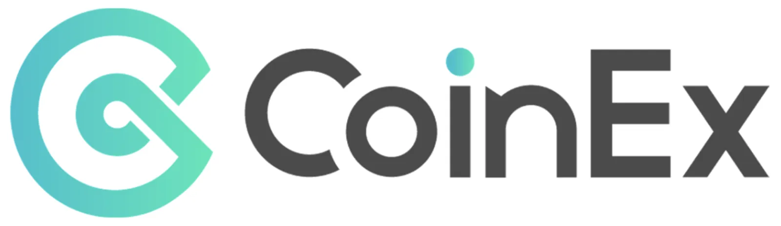 CoinEx