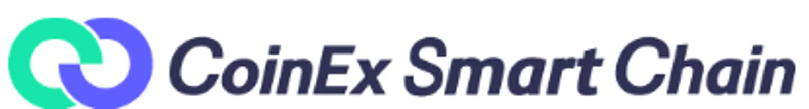 CoinEx生態系統：帶你進行一場深度探索 - image 4