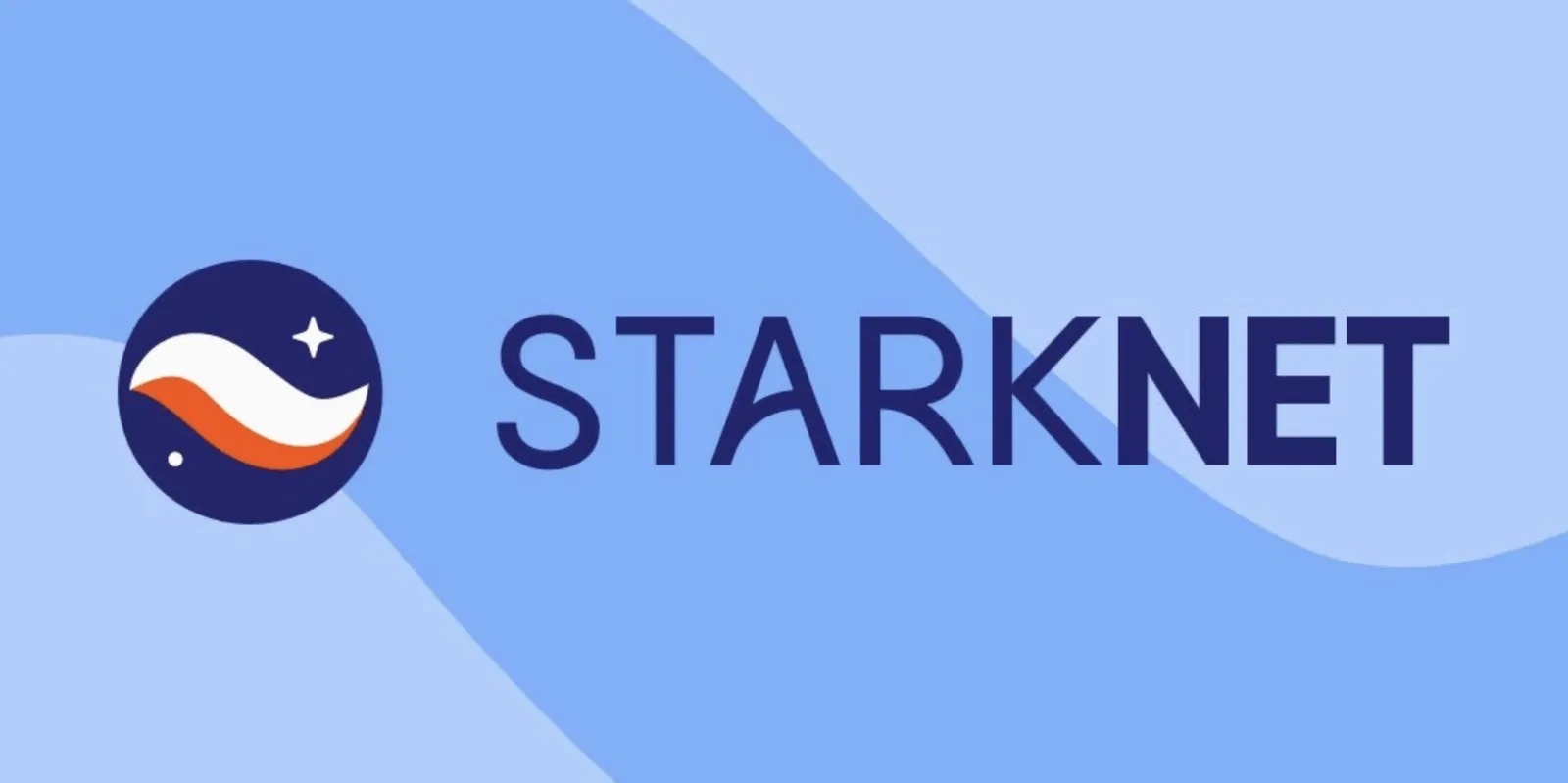 StarkNet