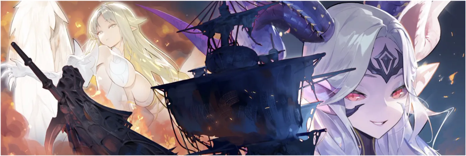SEKAI GLORY